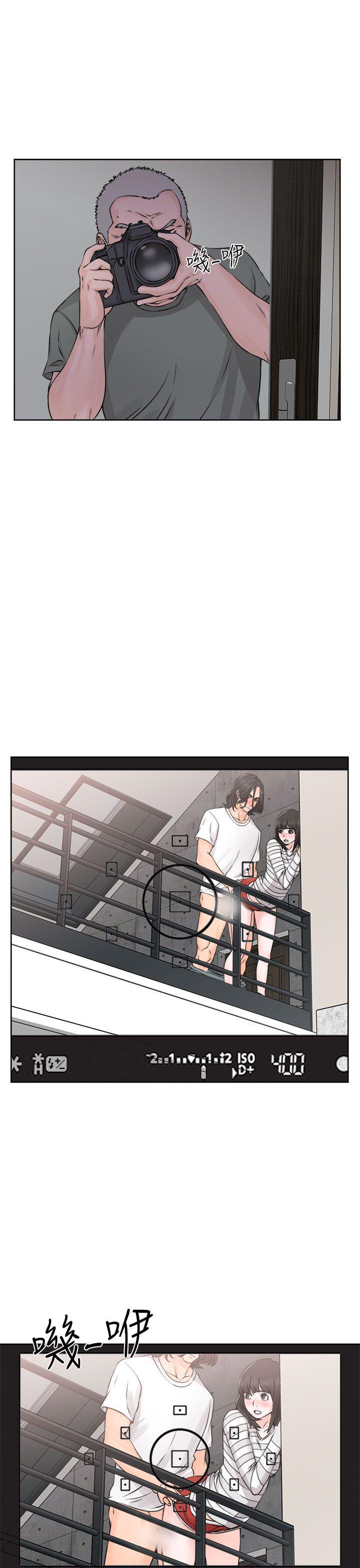 男男生子漫画韩漫全集-第27话无删减无遮挡章节图片 