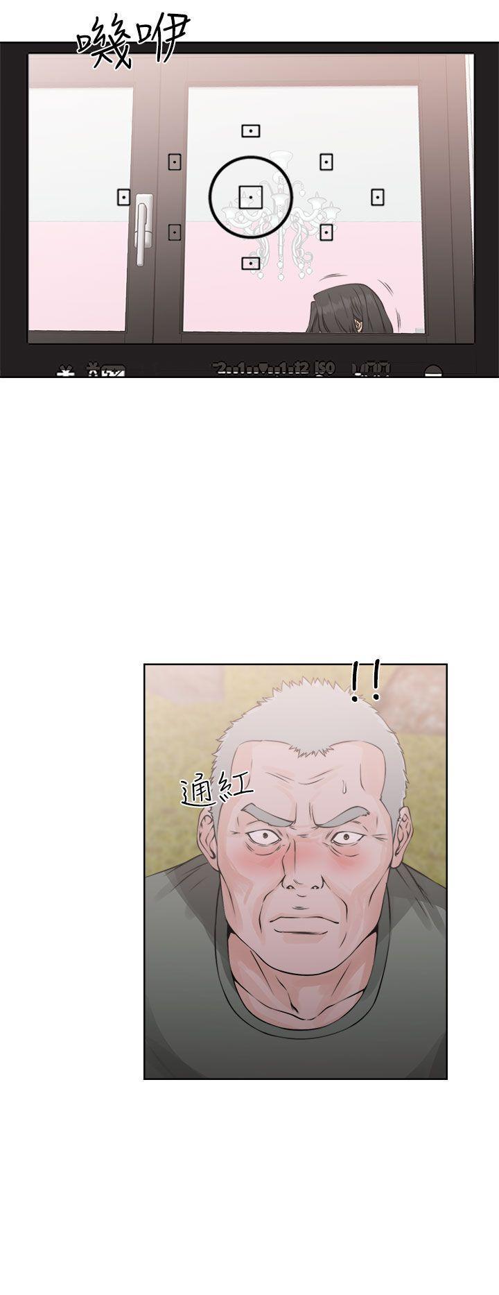 男男生子漫画韩漫全集-第27话无删减无遮挡章节图片 