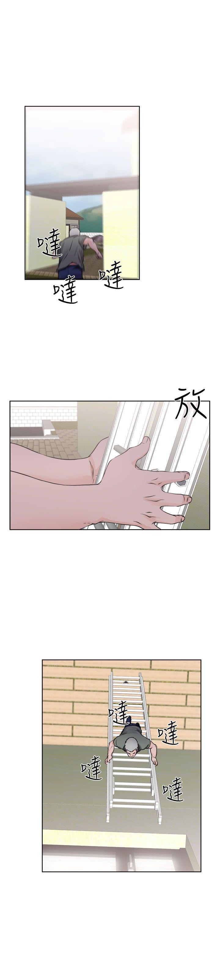 男男生子漫画韩漫全集-第27话无删减无遮挡章节图片 