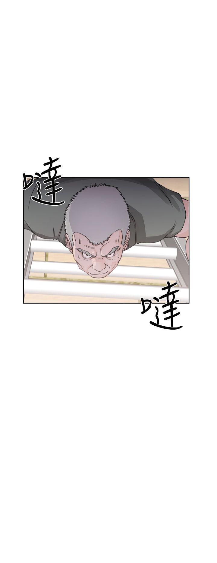 男男生子漫画韩漫全集-第27话无删减无遮挡章节图片 