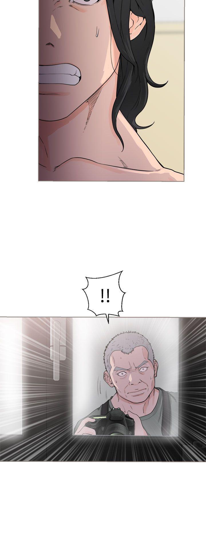 男男生子漫画韩漫全集-第28话无删减无遮挡章节图片 