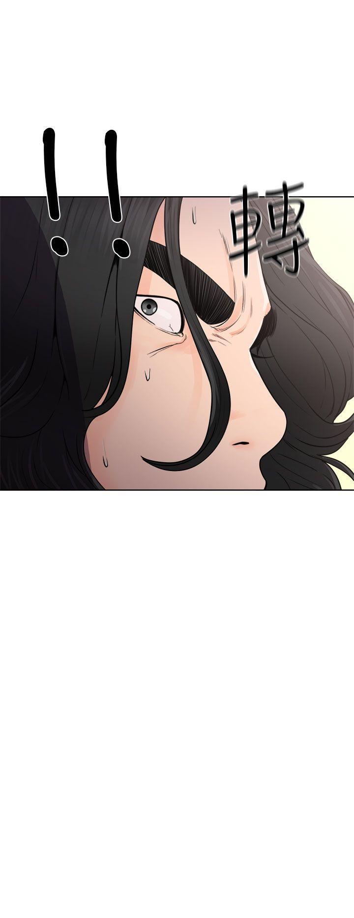 男男生子漫画韩漫全集-第28话无删减无遮挡章节图片 