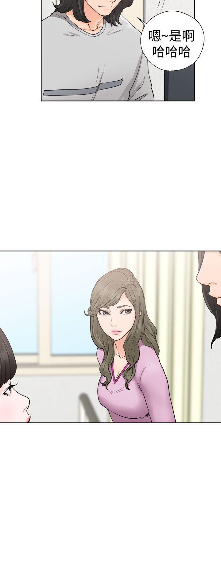 男男生子漫画韩漫全集-第29话无删减无遮挡章节图片 