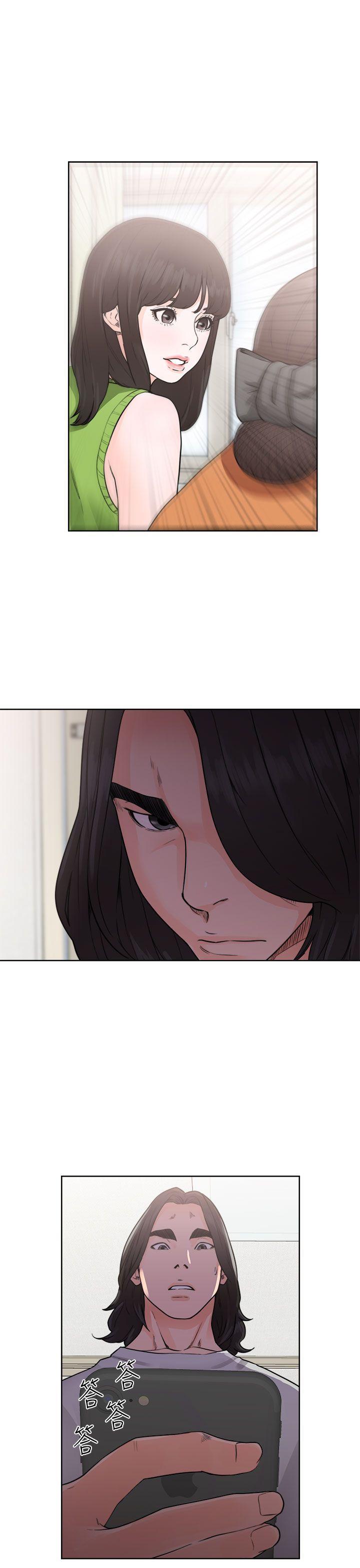 男男生子漫画韩漫全集-第29话无删减无遮挡章节图片 