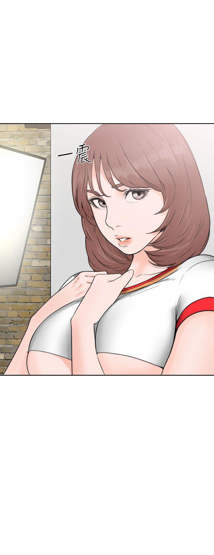 男男生子漫画韩漫全集-第30话无删减无遮挡章节图片 