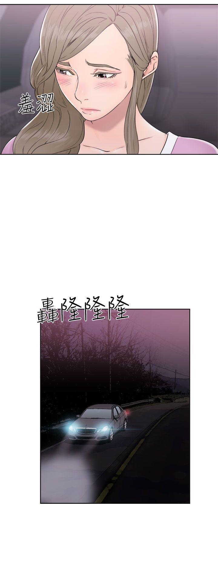 男男生子漫画韩漫全集-第31话无删减无遮挡章节图片 