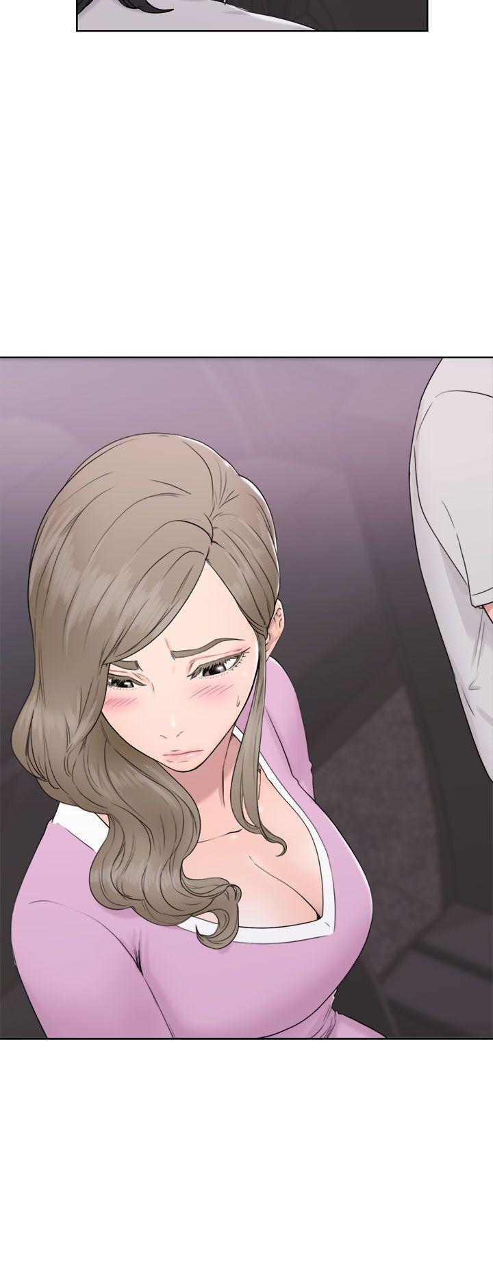 男男生子漫画韩漫全集-第31话无删减无遮挡章节图片 