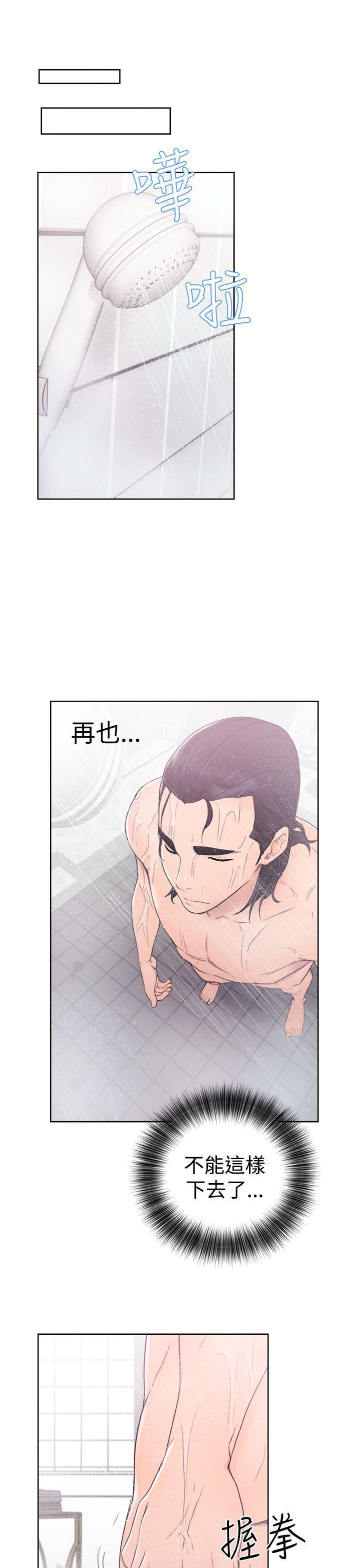 男男生子漫画韩漫全集-第31话无删减无遮挡章节图片 