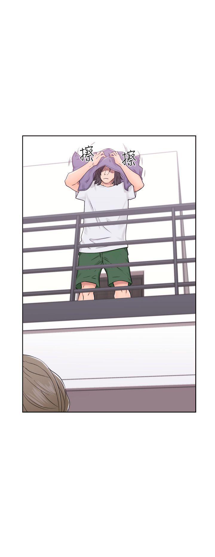 男男生子漫画韩漫全集-第31话无删减无遮挡章节图片 