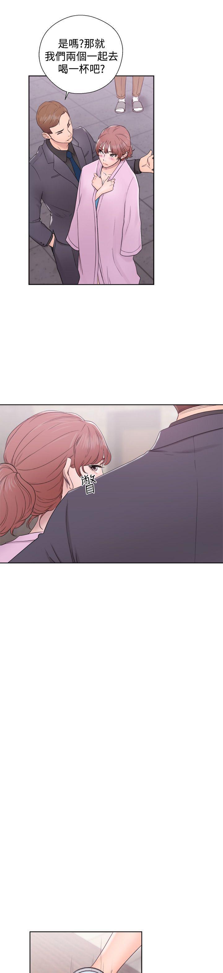 男男生子漫画韩漫全集-第31话无删减无遮挡章节图片 
