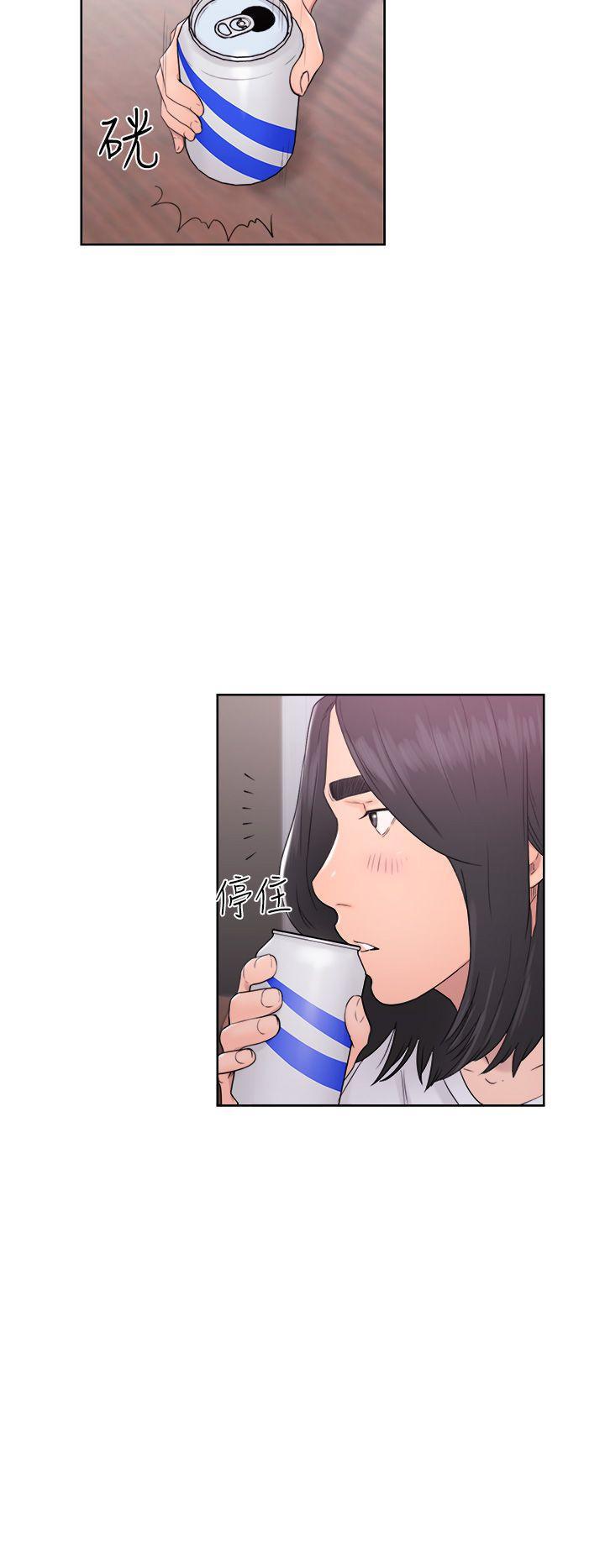 男男生子漫画韩漫全集-第31话无删减无遮挡章节图片 