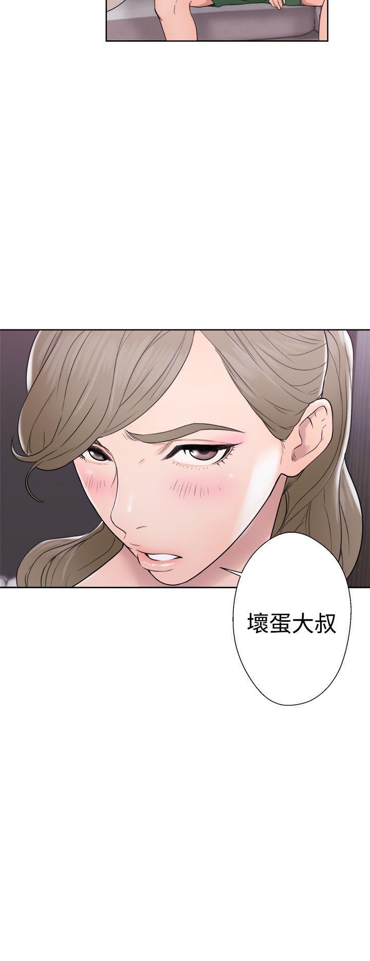 男男生子漫画韩漫全集-第31话无删减无遮挡章节图片 