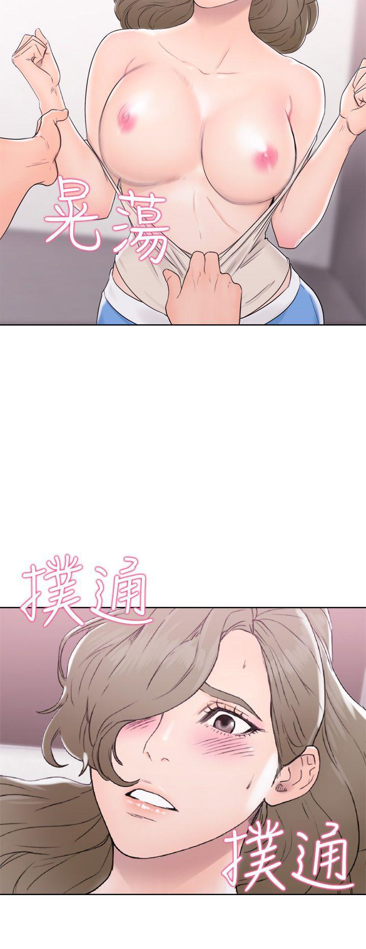 男男生子漫画韩漫全集-第31话无删减无遮挡章节图片 