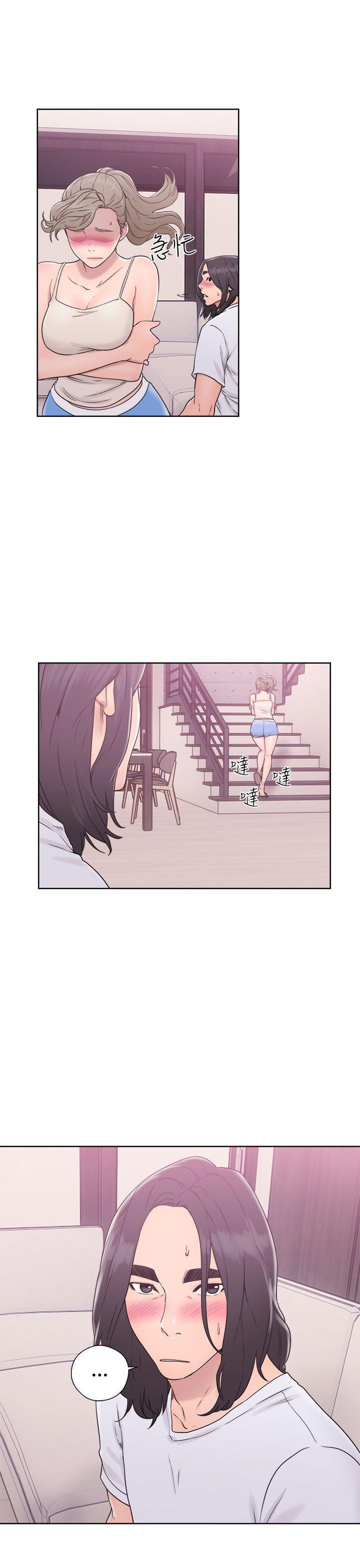男男生子漫画韩漫全集-第32话无删减无遮挡章节图片 