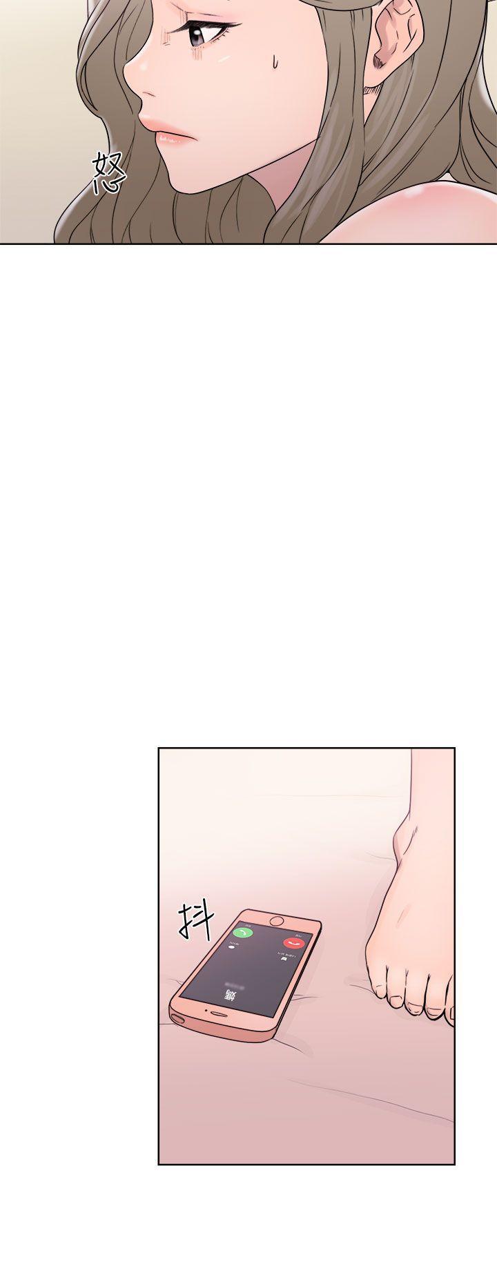 男男生子漫画韩漫全集-第32话无删减无遮挡章节图片 
