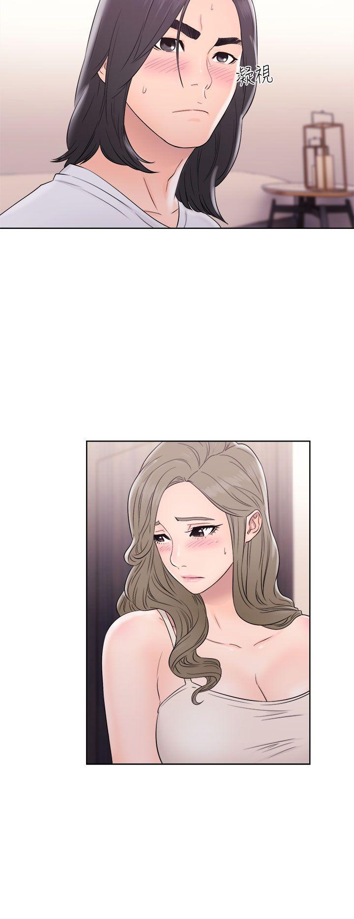 男男生子漫画韩漫全集-第33话无删减无遮挡章节图片 