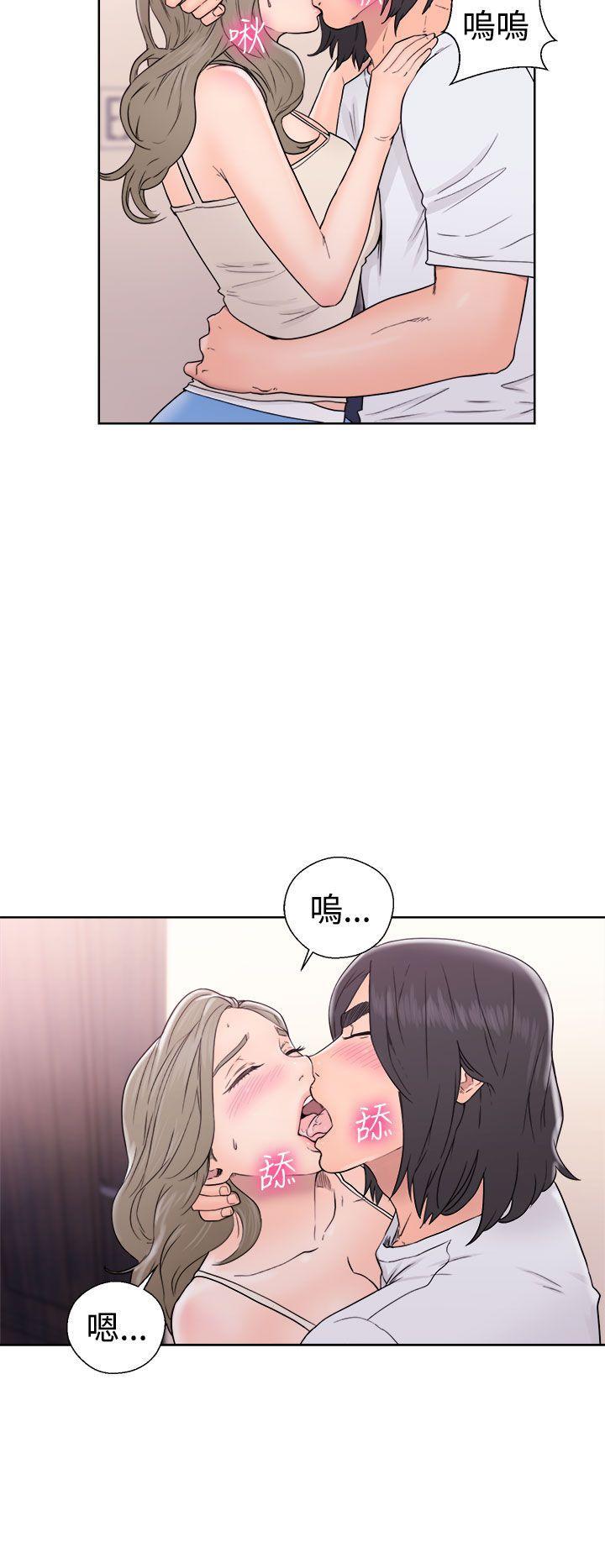 男男生子漫画韩漫全集-第33话无删减无遮挡章节图片 