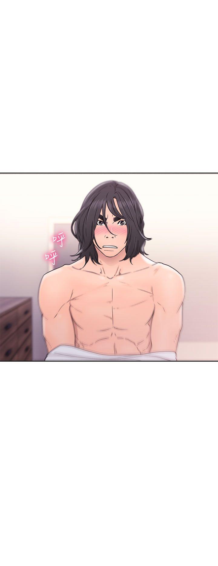 男男生子漫画韩漫全集-第33话无删减无遮挡章节图片 
