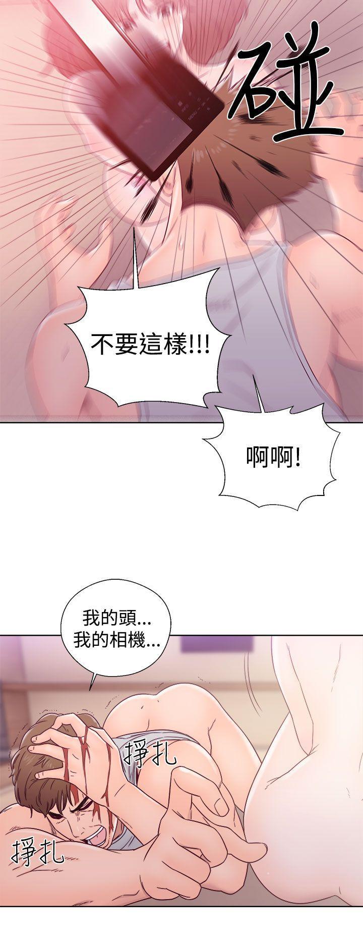 男男生子漫画韩漫全集-第34话无删减无遮挡章节图片 