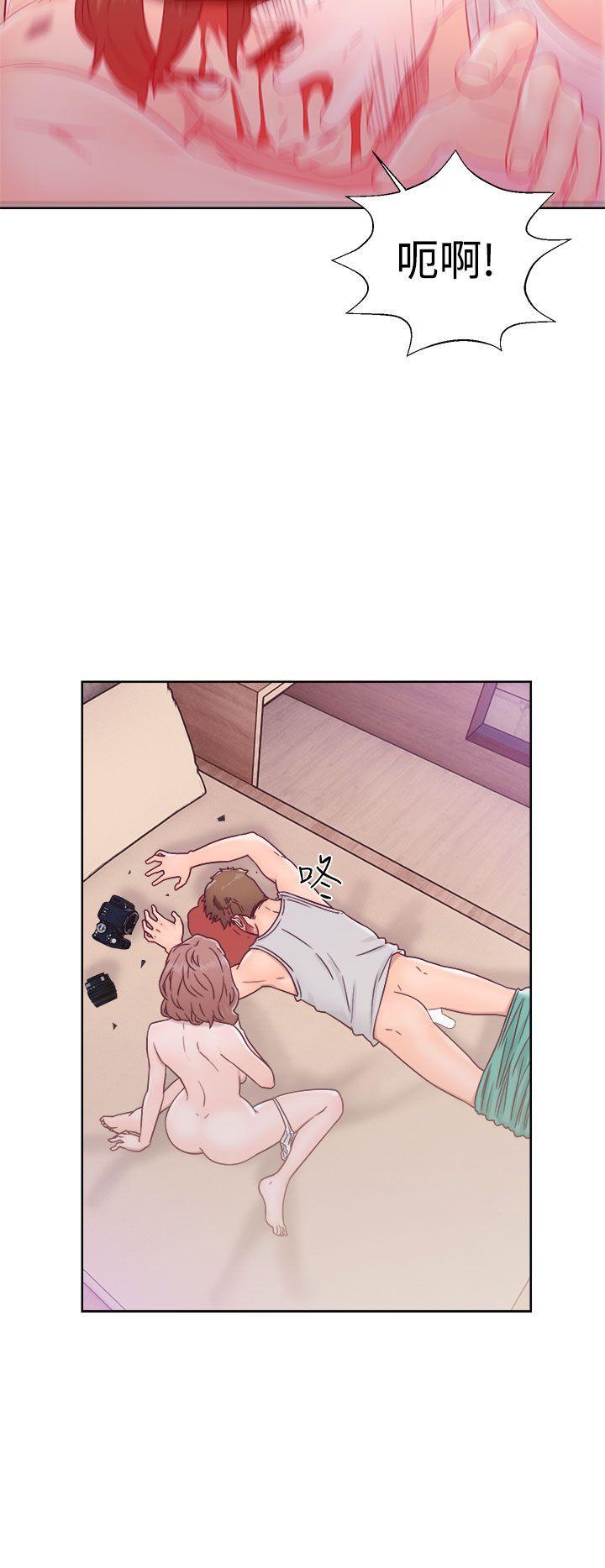 男男生子漫画韩漫全集-第34话无删减无遮挡章节图片 
