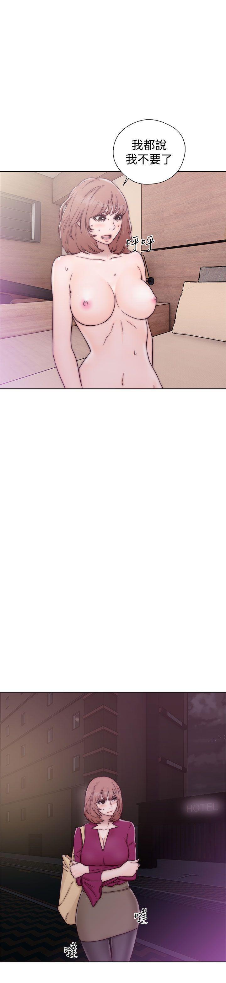 男男生子漫画韩漫全集-第34话无删减无遮挡章节图片 