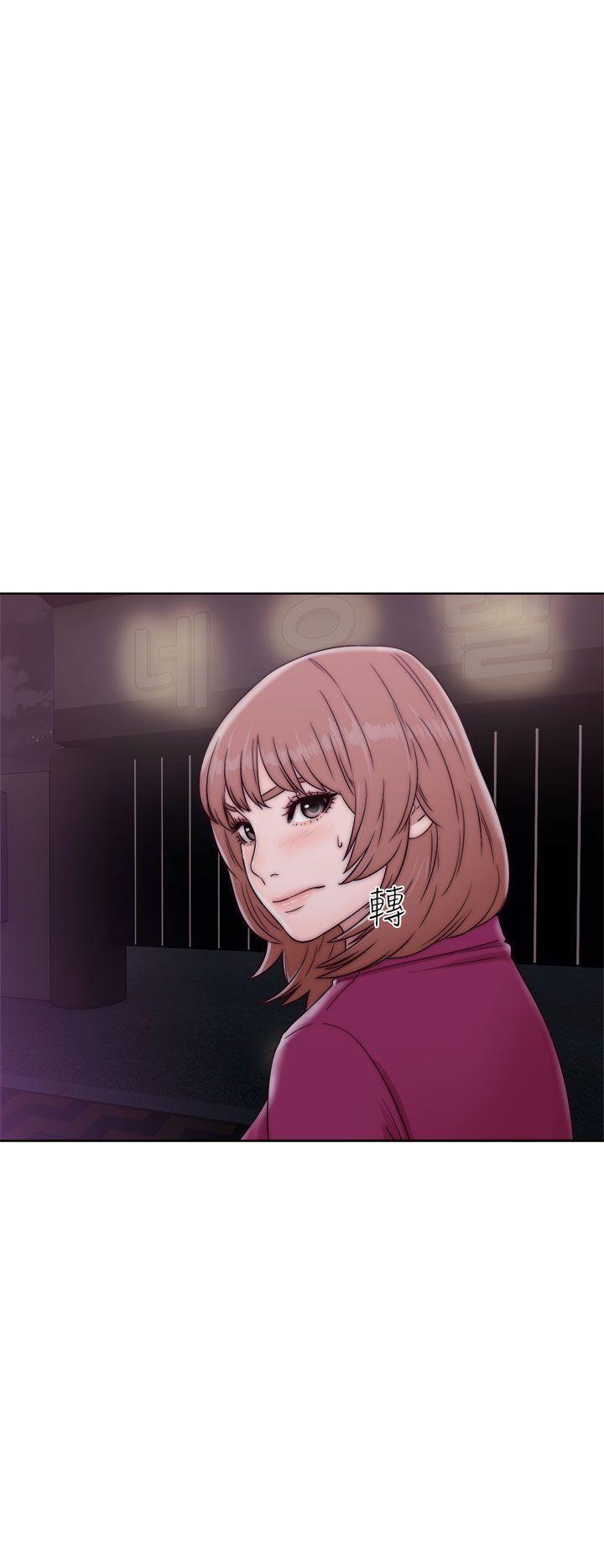 男男生子漫画韩漫全集-第34话无删减无遮挡章节图片 
