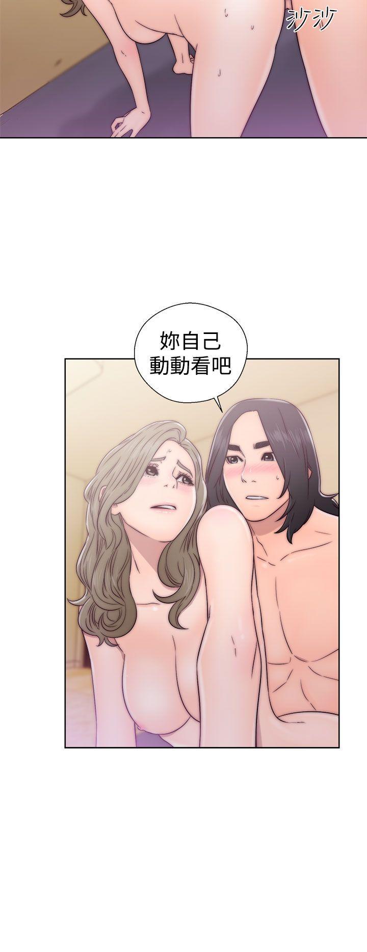 男男生子漫画韩漫全集-第34话无删减无遮挡章节图片 