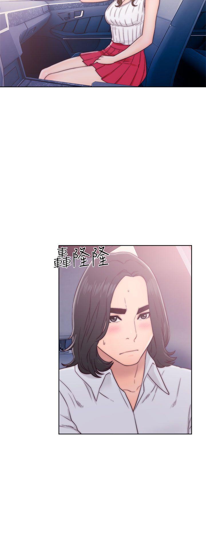 男男生子漫画韩漫全集-第34话无删减无遮挡章节图片 