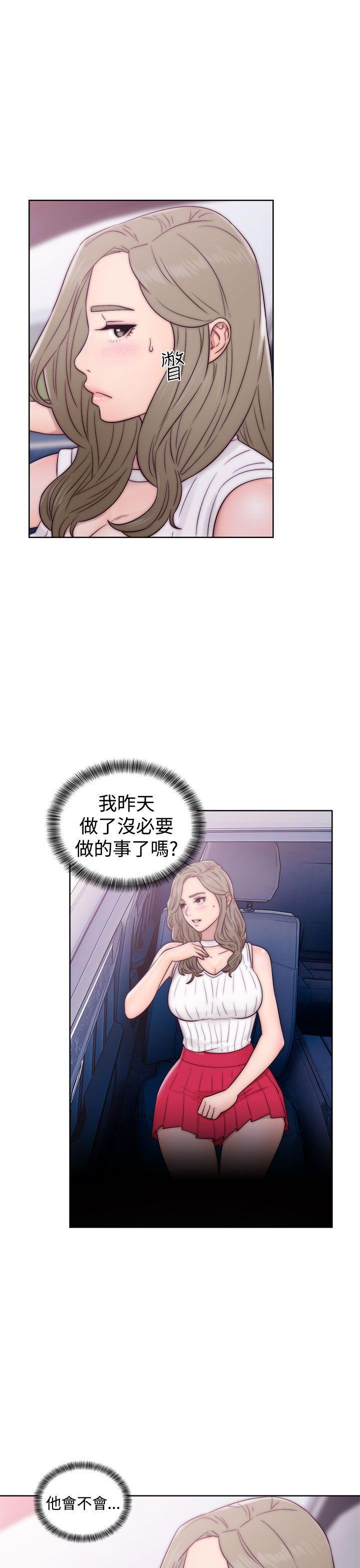 男男生子漫画韩漫全集-第34话无删减无遮挡章节图片 