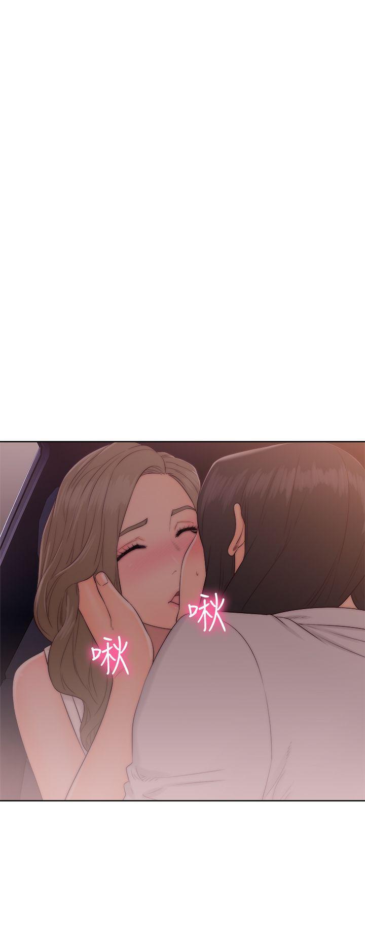 男男生子漫画韩漫全集-第35话无删减无遮挡章节图片 