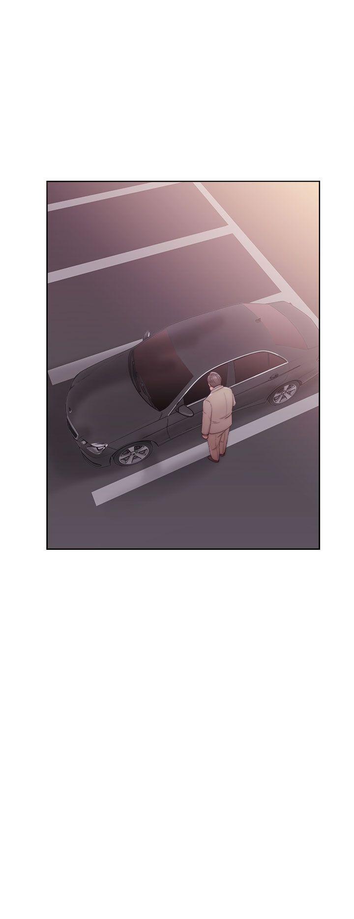 男男生子漫画韩漫全集-第36话无删减无遮挡章节图片 