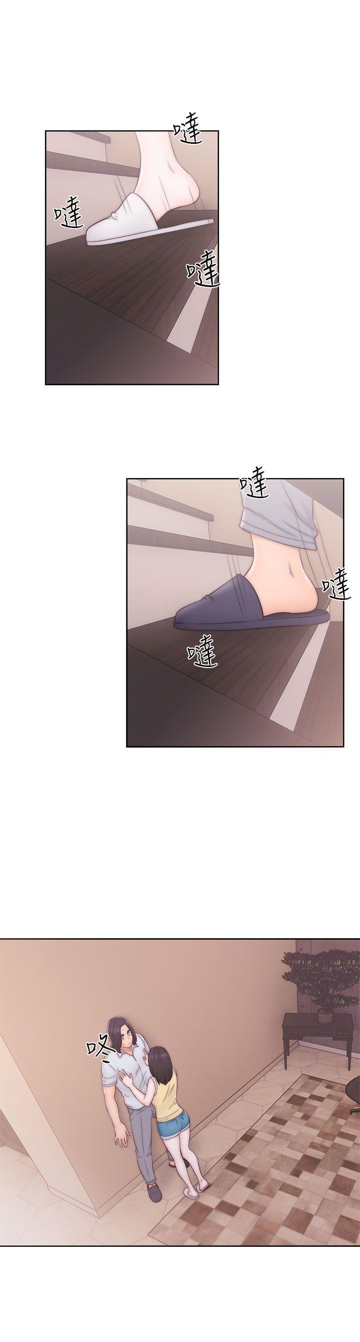 男男生子漫画韩漫全集-第36话无删减无遮挡章节图片 
