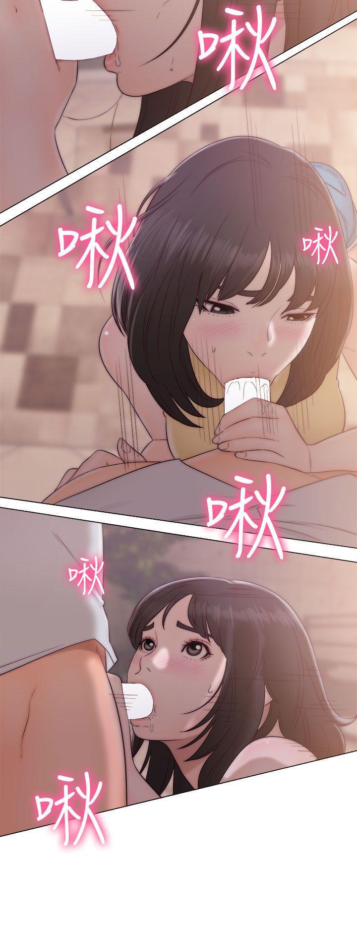 男男生子漫画韩漫全集-第36话无删减无遮挡章节图片 