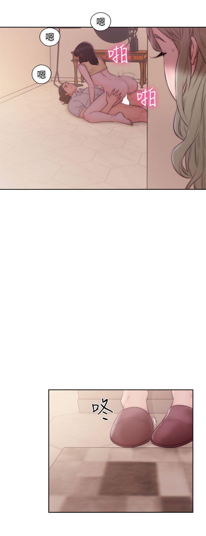 男男生子漫画韩漫全集-第37话无删减无遮挡章节图片 