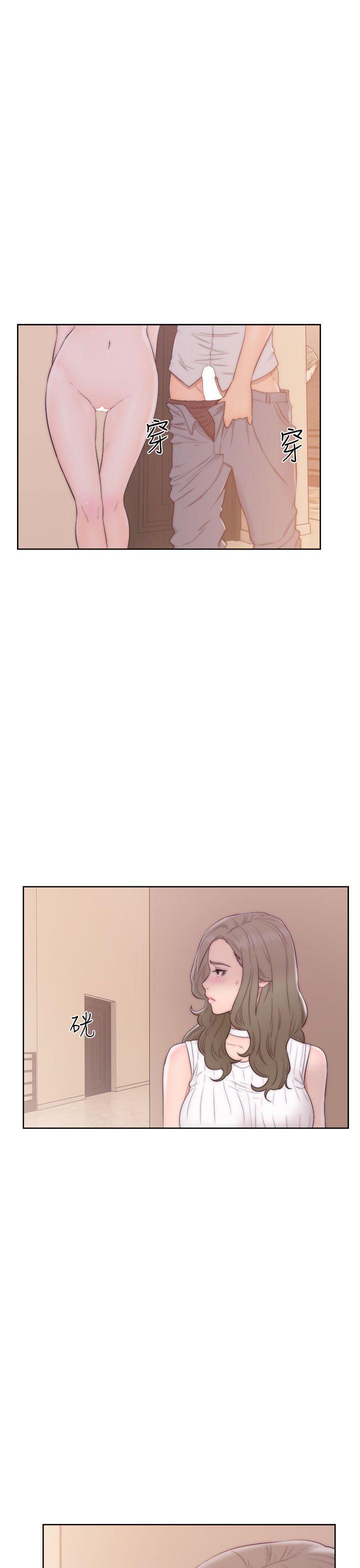 男男生子漫画韩漫全集-第37话无删减无遮挡章节图片 