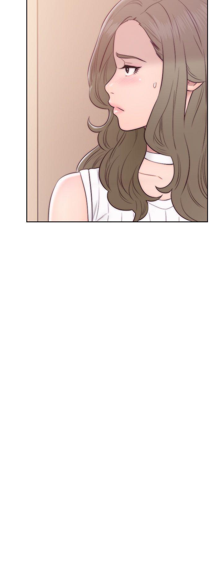男男生子漫画韩漫全集-第37话无删减无遮挡章节图片 