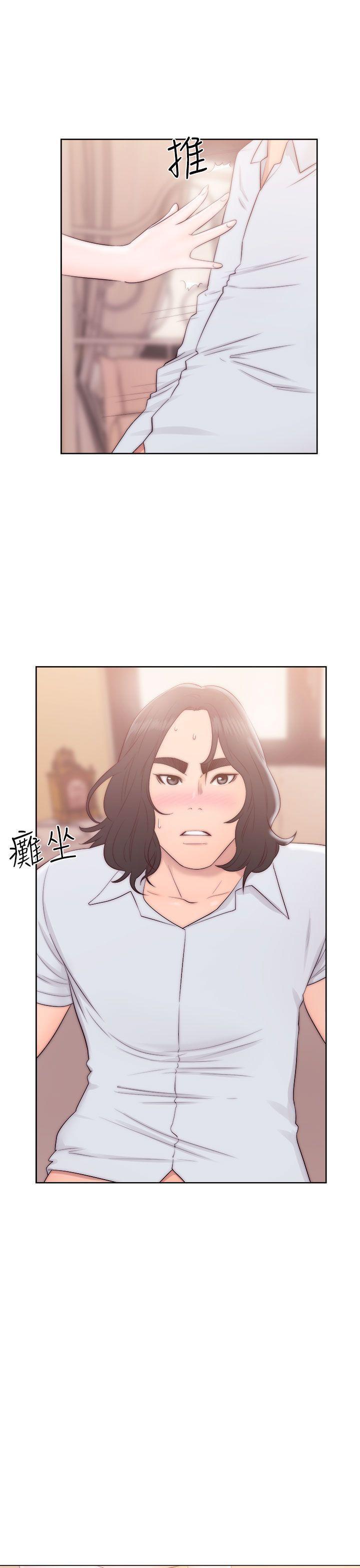 男男生子漫画韩漫全集-第37话无删减无遮挡章节图片 