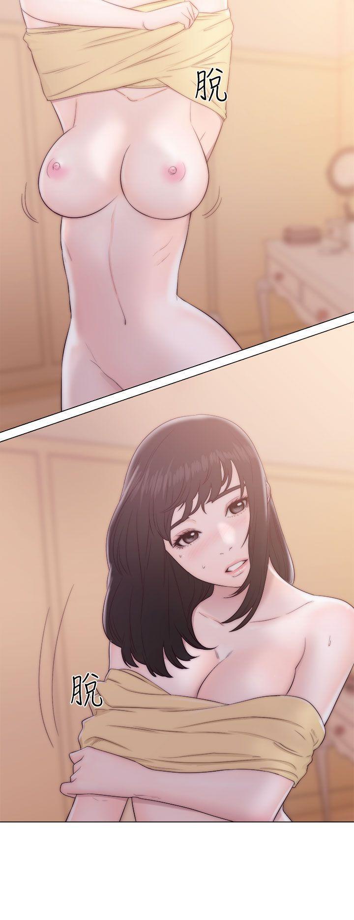 男男生子漫画韩漫全集-第37话无删减无遮挡章节图片 