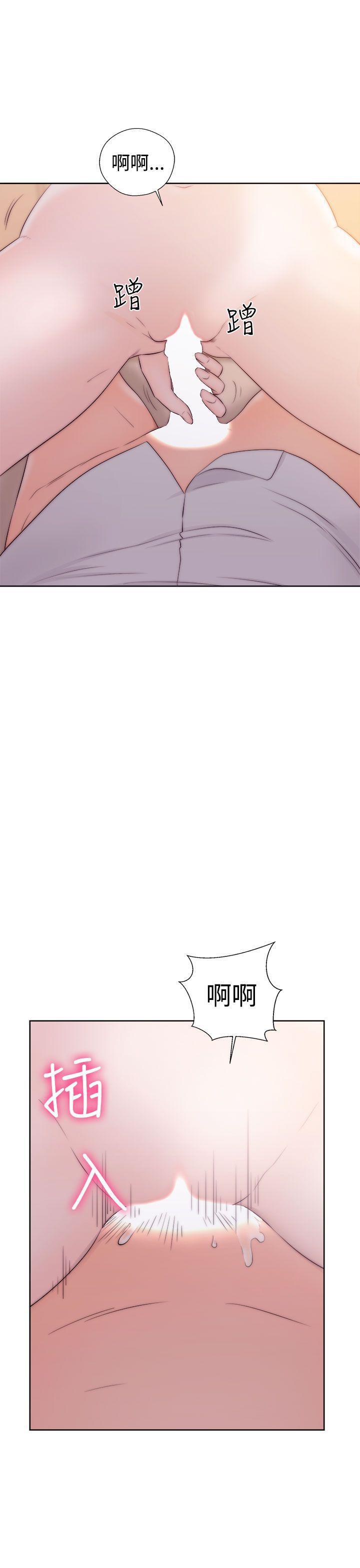 男男生子漫画韩漫全集-第37话无删减无遮挡章节图片 