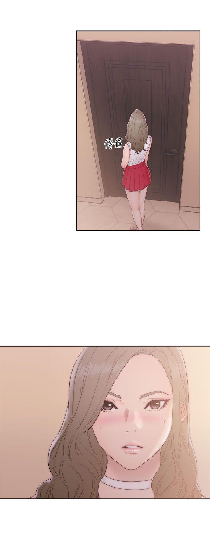 男男生子漫画韩漫全集-第37话无删减无遮挡章节图片 