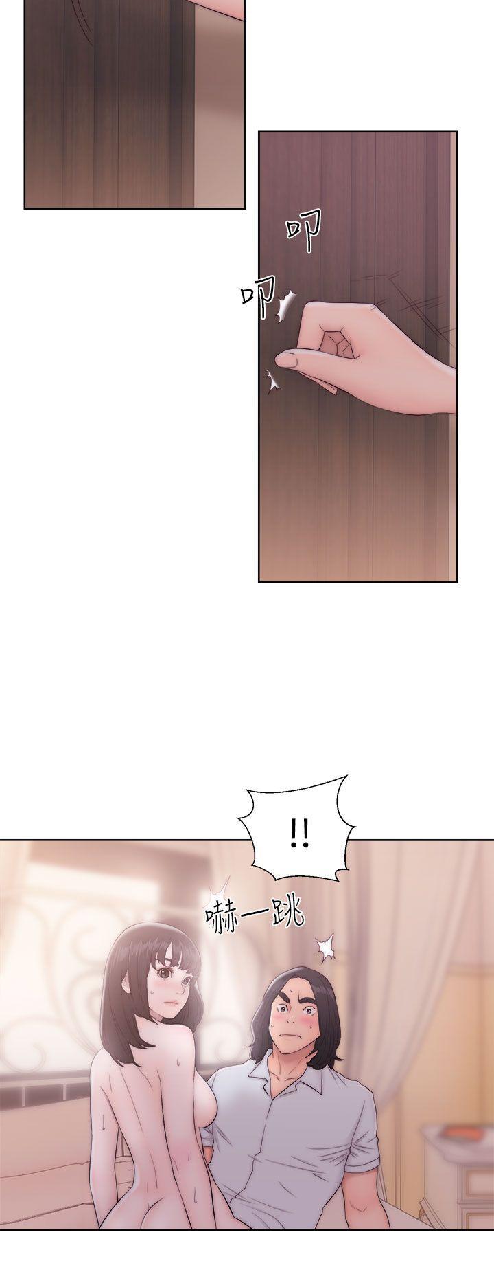男男生子漫画韩漫全集-第37话无删减无遮挡章节图片 