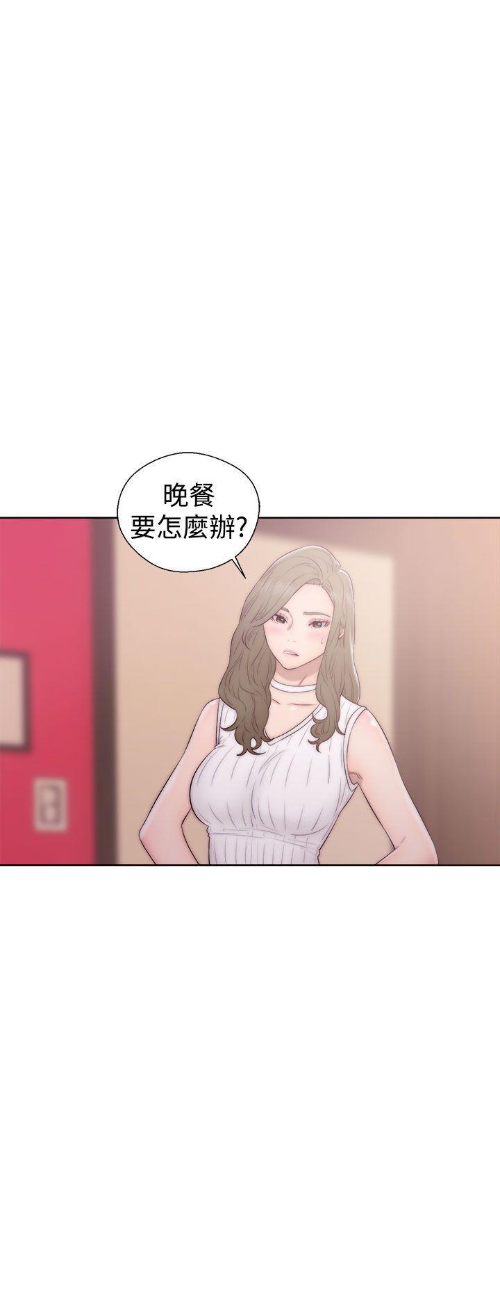男男生子漫画韩漫全集-第37话无删减无遮挡章节图片 