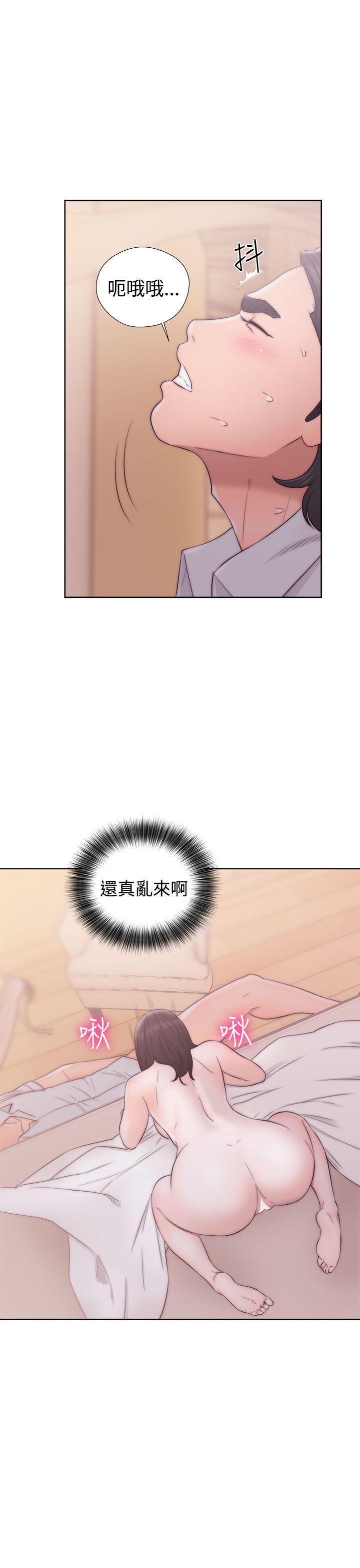 男男生子漫画韩漫全集-第37话无删减无遮挡章节图片 