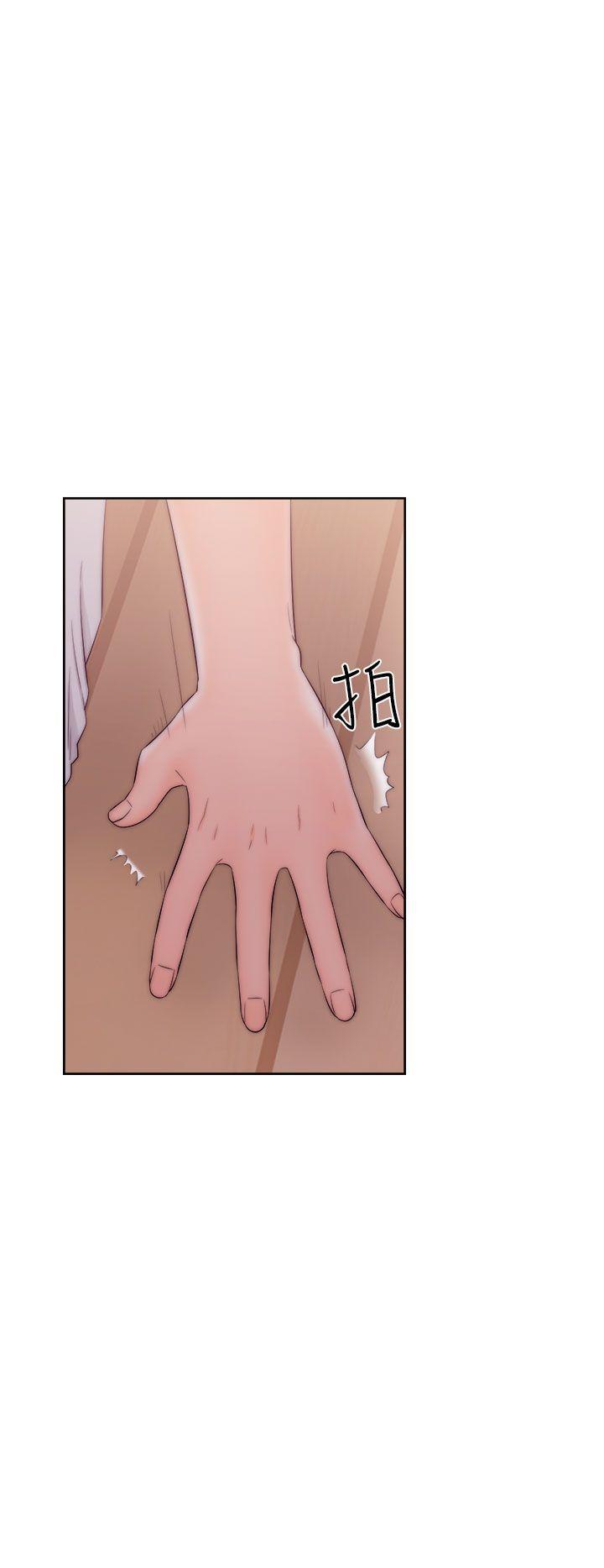 男男生子漫画韩漫全集-第37话无删减无遮挡章节图片 