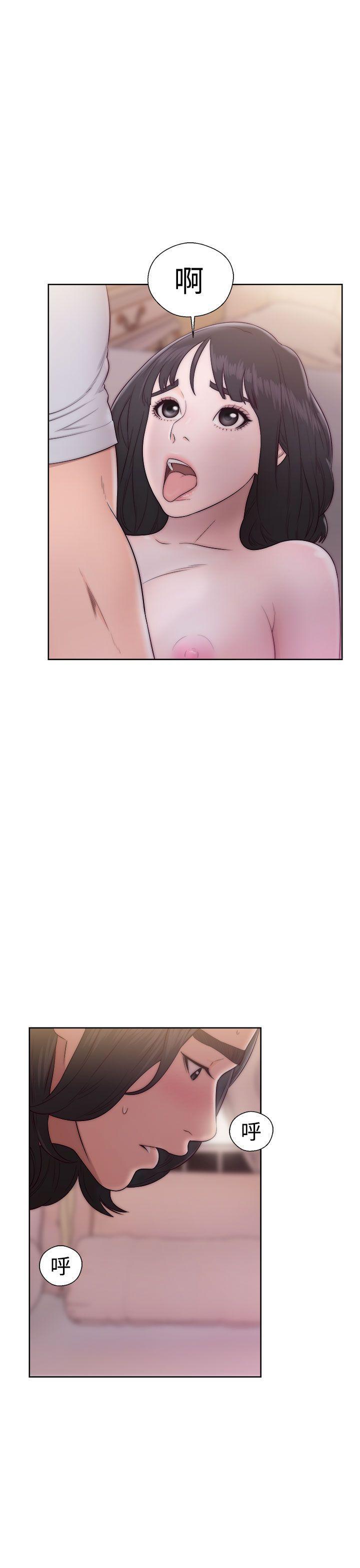 男男生子漫画韩漫全集-第38话无删减无遮挡章节图片 