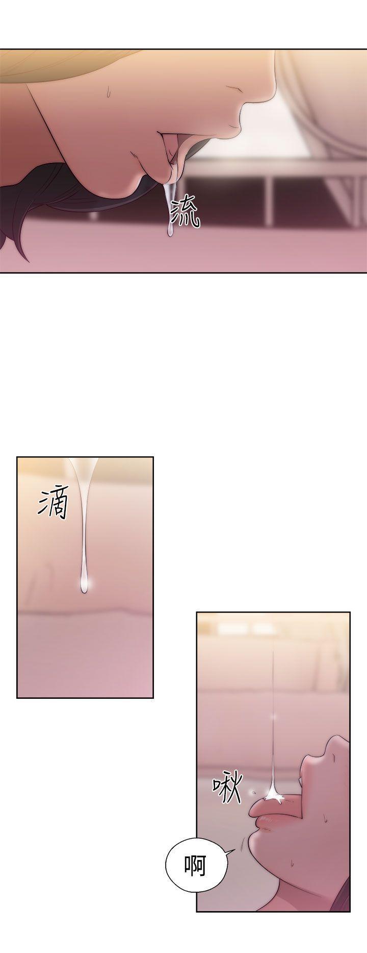 男男生子漫画韩漫全集-第38话无删减无遮挡章节图片 