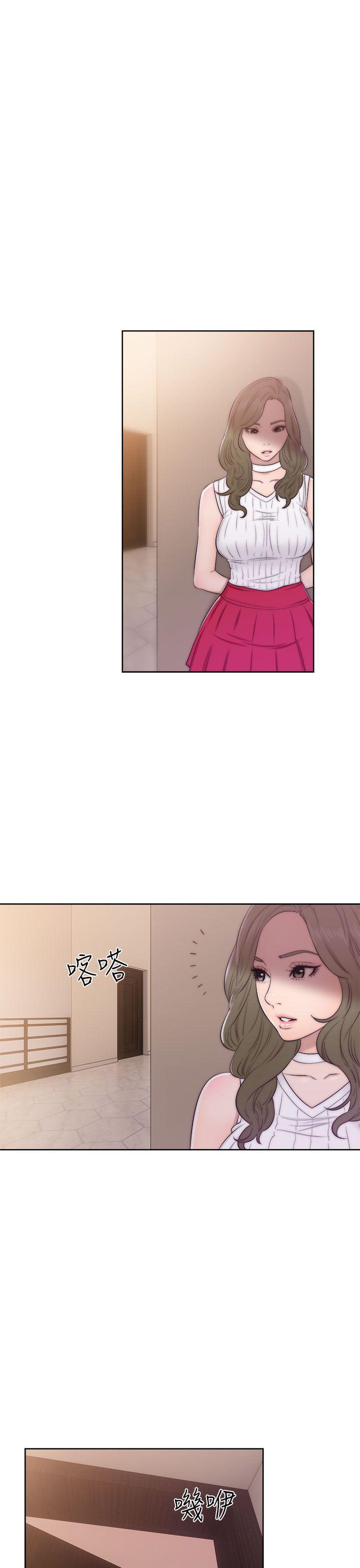 男男生子漫画韩漫全集-第38话无删减无遮挡章节图片 