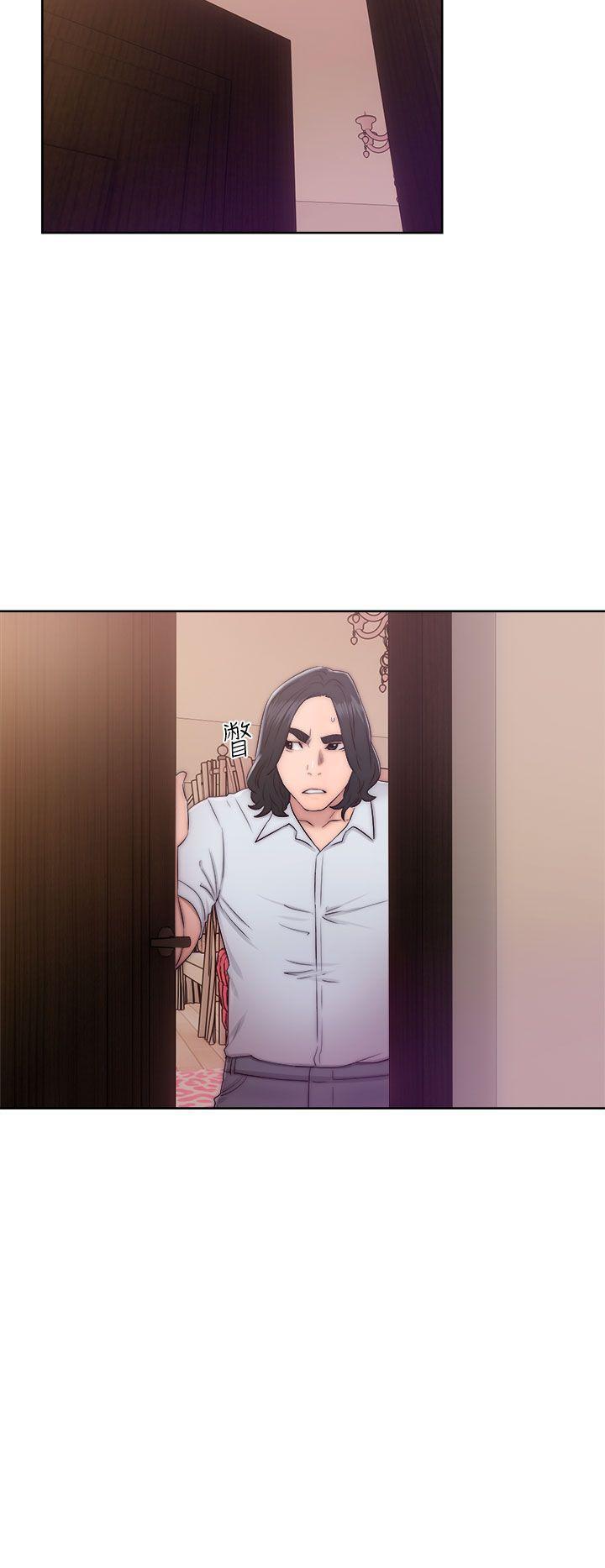 男男生子漫画韩漫全集-第38话无删减无遮挡章节图片 