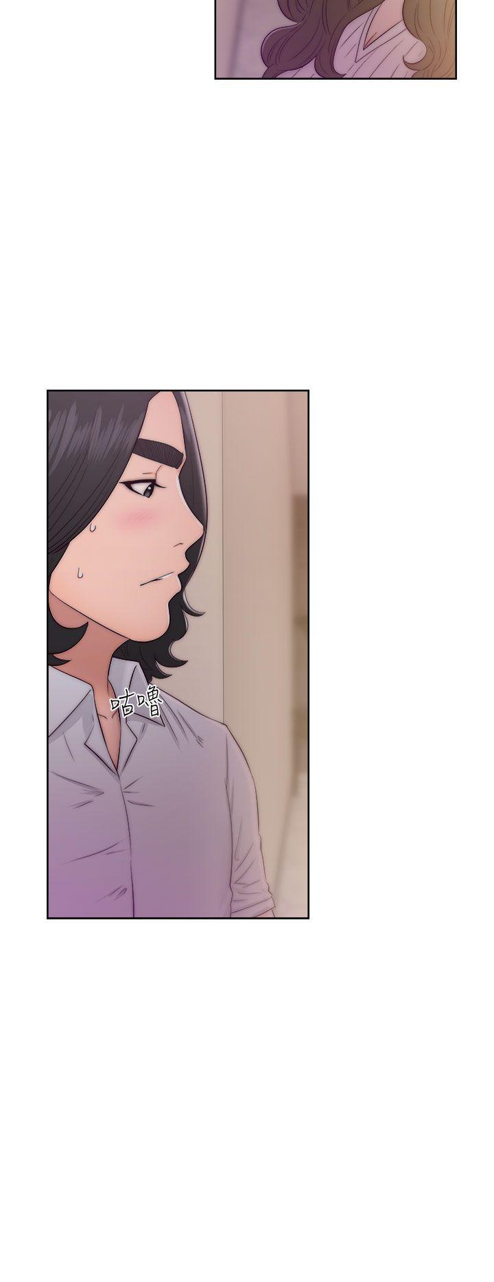 男男生子漫画韩漫全集-第38话无删减无遮挡章节图片 