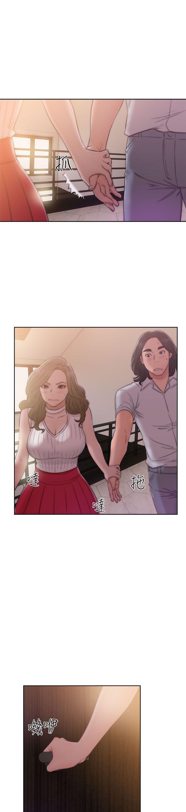男男生子漫画韩漫全集-第38话无删减无遮挡章节图片 